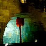 image: Image from the photoset &lsquo;ghent (xi)&rsquo;.