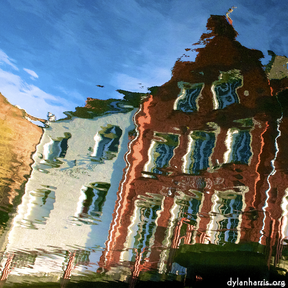 image: This is &lsquo;ghent (xii) 2&rsquo;.