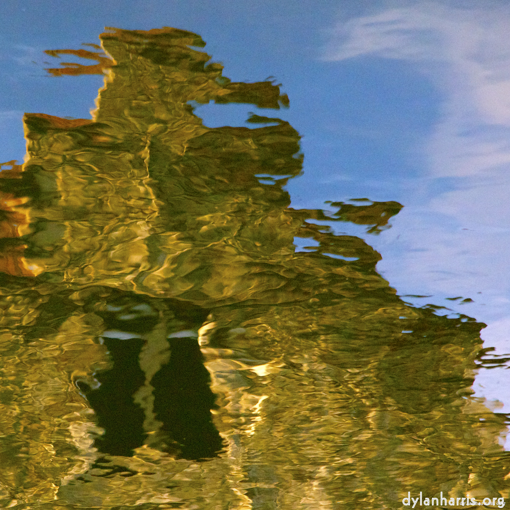 image: This is &lsquo;ghent (xii) 3&rsquo;.