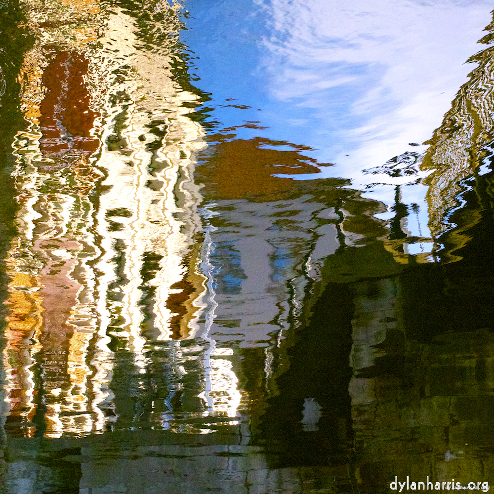 image: This is &lsquo;ghent (xii) 5&rsquo;.