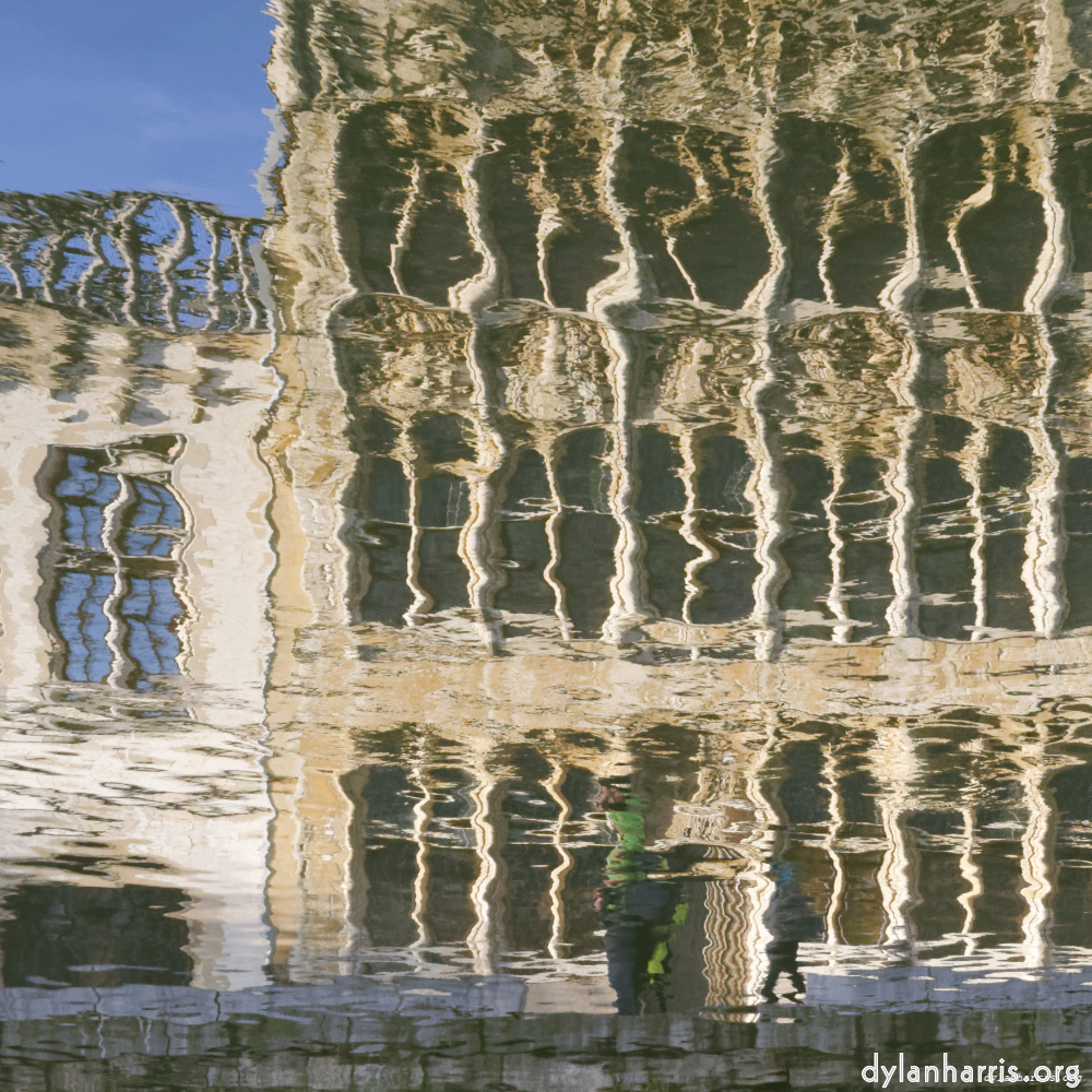 image: This is &lsquo;ghent (xii) 6&rsquo;.