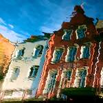 image: Image from the photoset &lsquo;ghent (xii)&rsquo;.