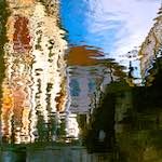 image: Image from the photoset &lsquo;ghent (xii)&rsquo;.