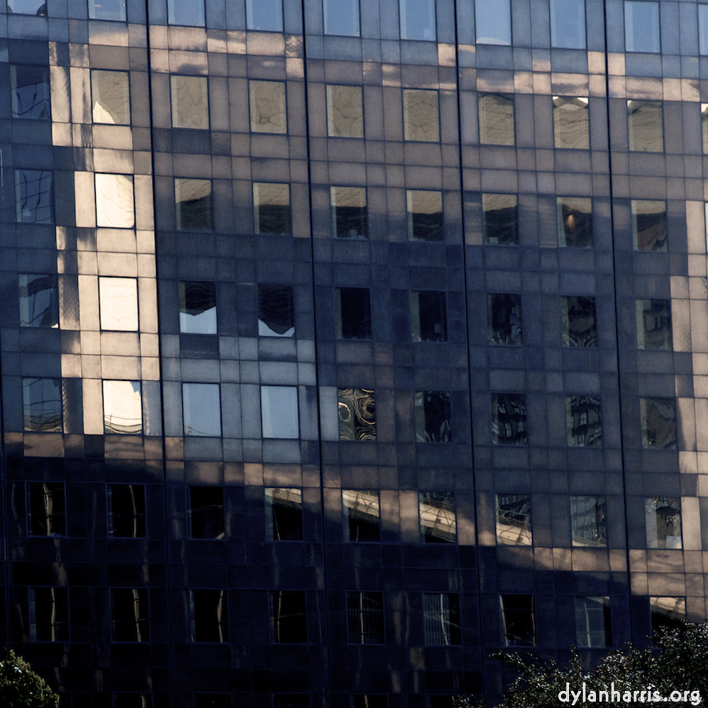 image: This is &lsquo;la d&eacute;fense (ii) 4&rsquo;.
