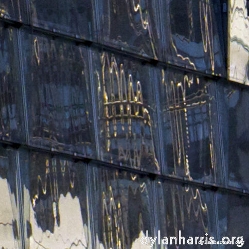 image: This is &lsquo;la d&eacute;fense (ii) 1&rsquo;.