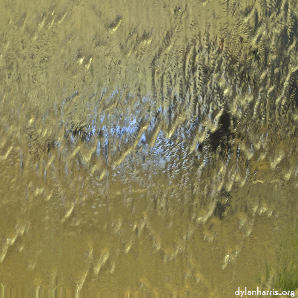 image: This is &lsquo;la d&eacute;fense (ii) 2&rsquo;.