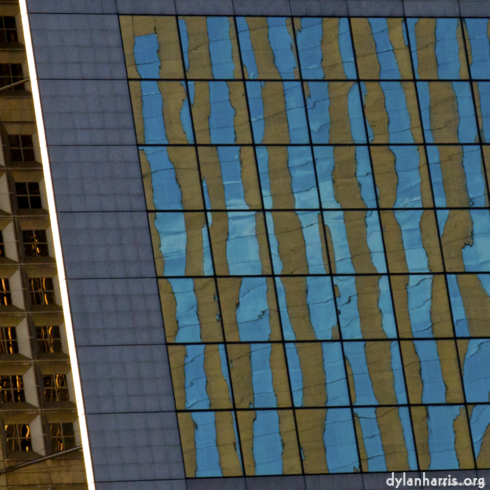 image: This is &lsquo;la d&eacute;fense (ii) 5&rsquo;.