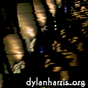 image: This is &lsquo;la d&eacute;fense (ii) 3&rsquo;.