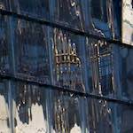 image: Image from the photoset &lsquo;la d&eacute;fense (ii)&rsquo;.