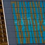 image: Image from the photoset &lsquo;la d&eacute;fense (ii)&rsquo;.