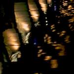 image: Image from the photoset &lsquo;la d&eacute;fense (ii)&rsquo;.