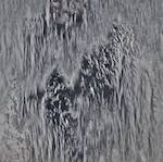 image: Image from the photoset &lsquo;la d&eacute;fense (ii)&rsquo;.