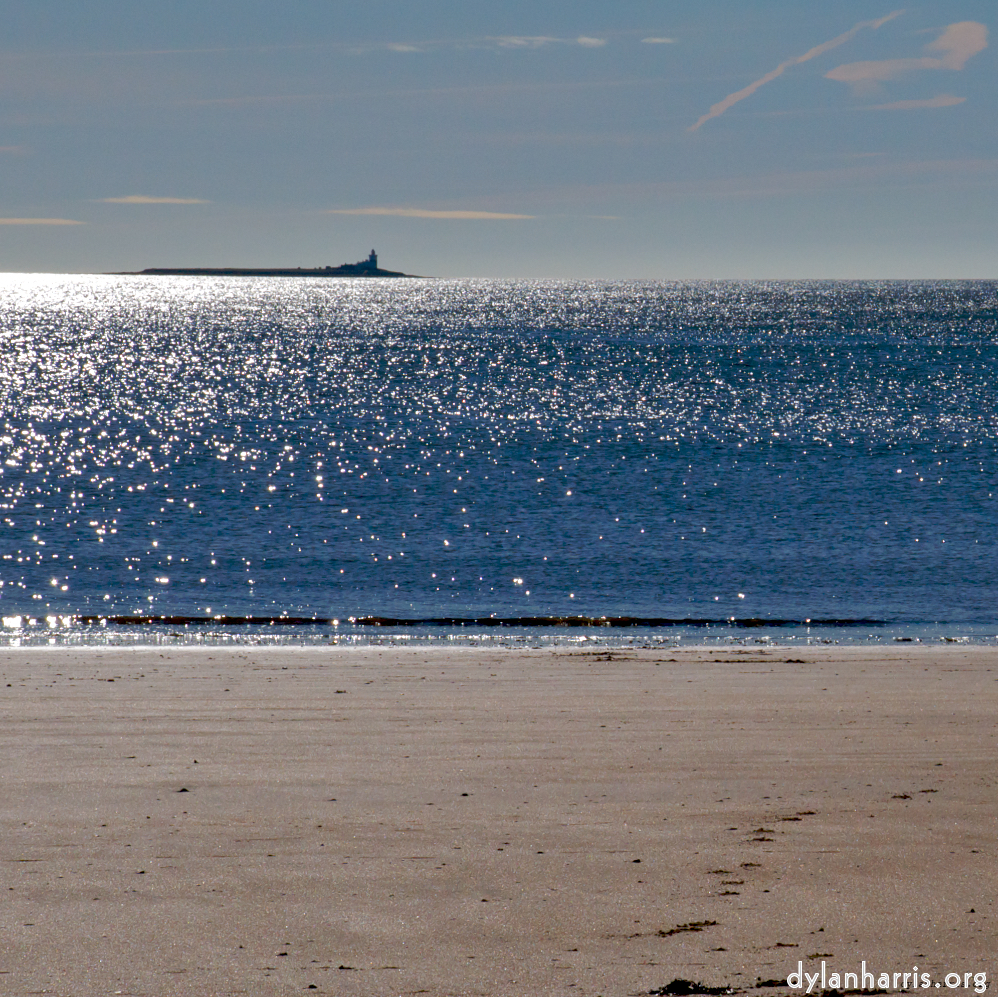 image: This is &lsquo;alnmouth (i) (RIP) 12&rsquo;.