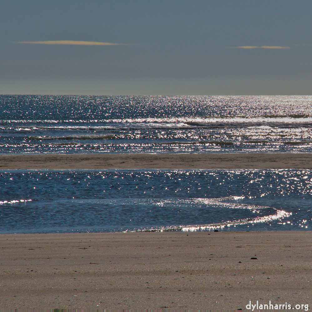 image: This is &lsquo;alnmouth (i) (RIP) 4&rsquo;.