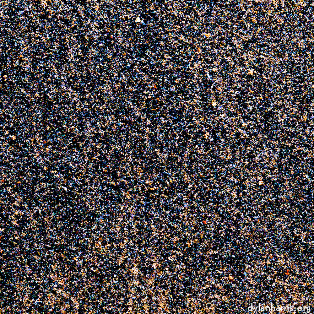 image: This is &lsquo;alnmouth (i) (RIP) 5&rsquo;.