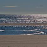 image: Image from the photoset &lsquo;alnmouth (i) (RIP)&rsquo;.