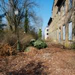 image: Image from the photoset &lsquo;rham (iii)&rsquo;.