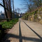 image: Image from the photoset &lsquo;rham (iii)&rsquo;.