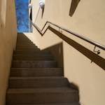 image: Image from the photoset &lsquo;rham (iii)&rsquo;.