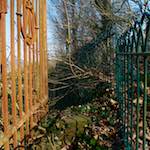 image: Image from the photoset &lsquo;rham (iii)&rsquo;.