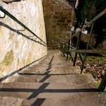 image: Image from the photoset &lsquo;rham (iii)&rsquo;.