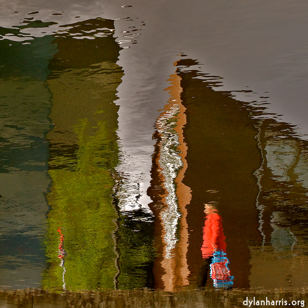 image: This is &lsquo;eindhoven (iii) 1&rsquo;.