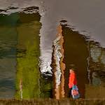 image: Image from the photoset &lsquo;eindhoven (iii)&rsquo;.