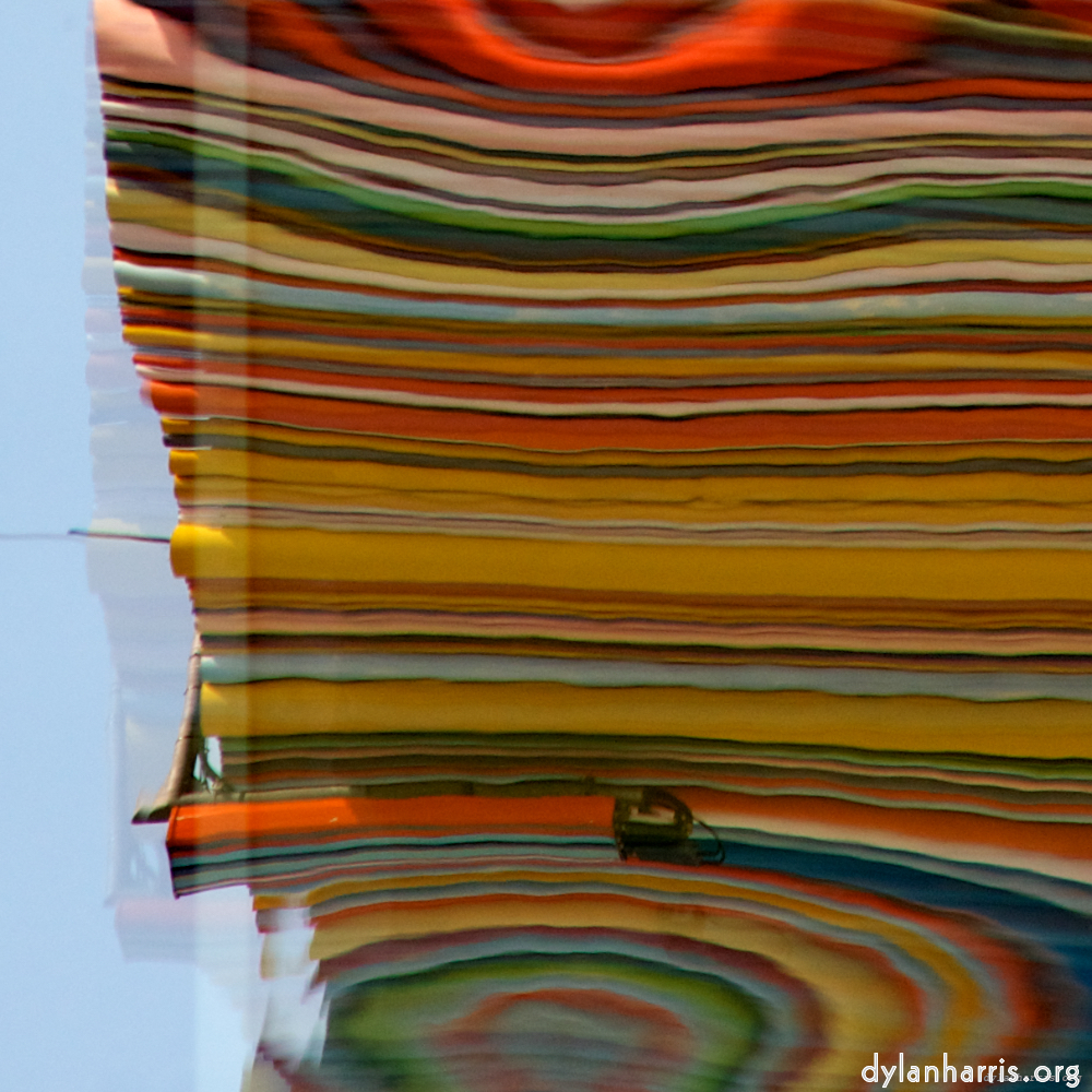 image: This is &lsquo;la d&eacute;fense (xxxiv) 1&rsquo;.