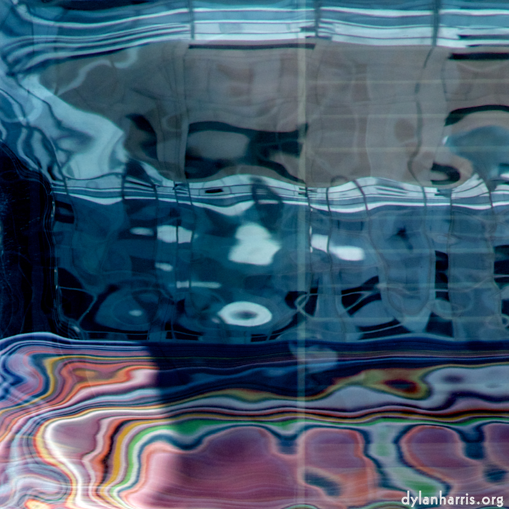 image: This is &lsquo;la d&eacute;fense (xxxiv) 4&rsquo;.
