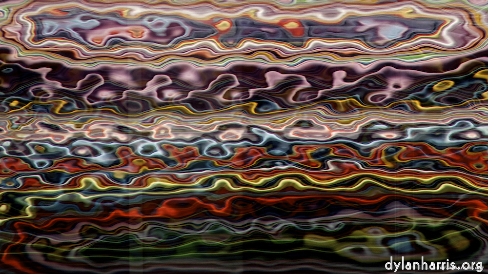 image: This is &lsquo;la d&eacute;fense (xxxv) 3&rsquo;.