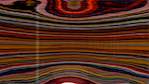 image: Image from the photoset &lsquo;la d&eacute;fense (xxxv)&rsquo;.
