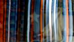 image: Image from the photoset &lsquo;la d&eacute;fense (xxxv)&rsquo;.