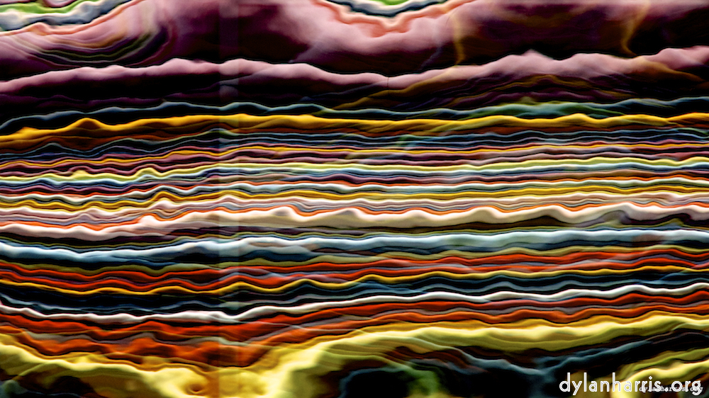 image: This is &lsquo;la d&eacute;fense (xxxvi) 4&rsquo;.