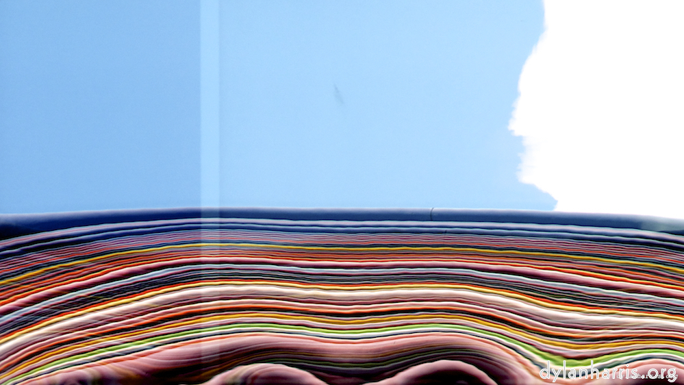 image: This is &lsquo;la d&eacute;fense (xxxvi) 5&rsquo;.