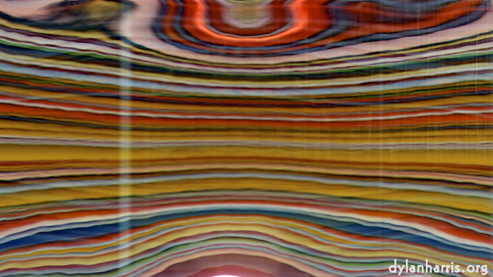 image: This is &lsquo;la d&eacute;fense (xxxvi) 6&rsquo;.