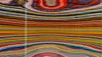 image: Image from the photoset &lsquo;la d&eacute;fense (xxxvi)&rsquo;.