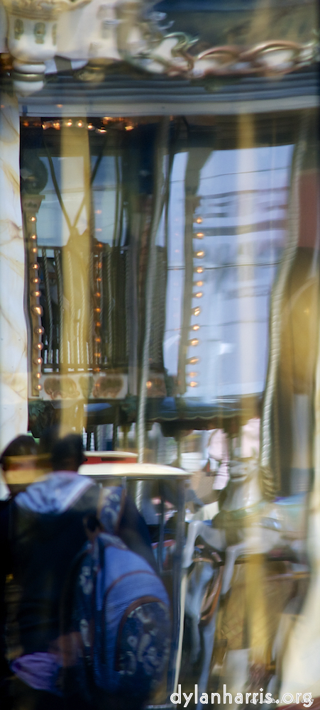 image: This is &lsquo;la d&eacute;fense (xxxvii) 4&rsquo;.