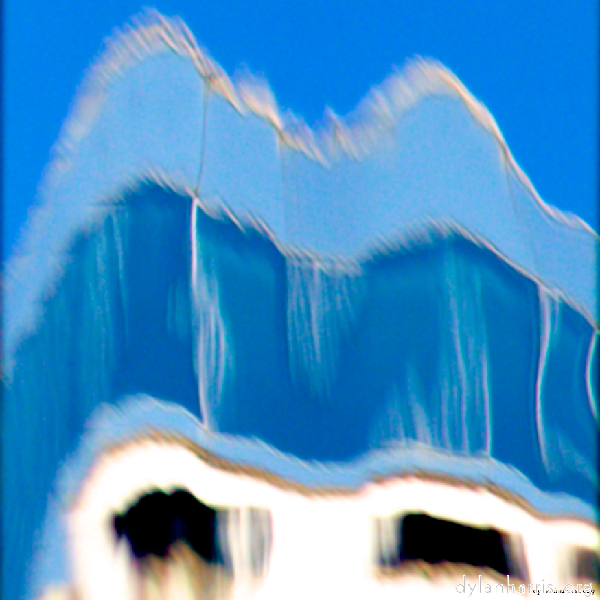 image: This is &lsquo;la d&eacute;fense (xxxix) 1&rsquo;.