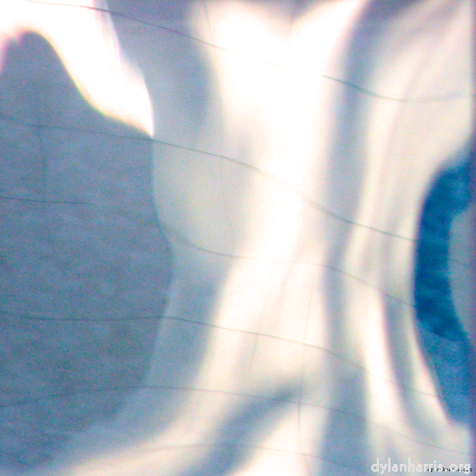 image: This is &lsquo;la d&eacute;fense (xxxix) 6&rsquo;.
