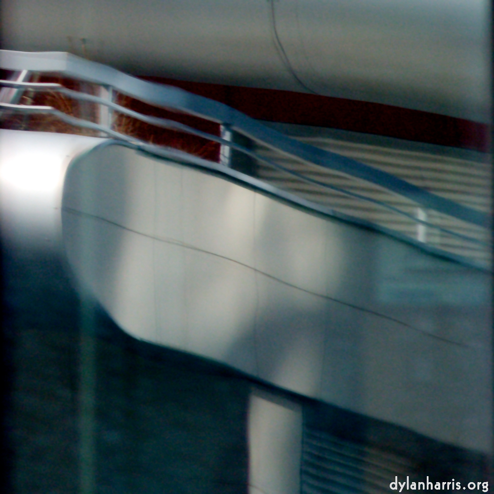 image: This is &lsquo;la d&eacute;fense (xxxix) 8&rsquo;.