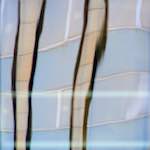 image: Image from the photoset &lsquo;la d&eacute;fense (xxxix)&rsquo;.