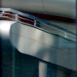 image: Image from the photoset &lsquo;la d&eacute;fense (xxxix)&rsquo;.