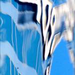 image: Image from the photoset &lsquo;la d&eacute;fense (xxxix)&rsquo;.