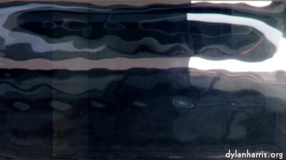 Image 'la d&eacute;fense (xl) 6'.