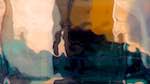 image: Image from the photoset &lsquo;la d&eacute;fense (xl)&rsquo;.