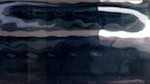 image: Image from the photoset &lsquo;la d&eacute;fense (xl)&rsquo;.