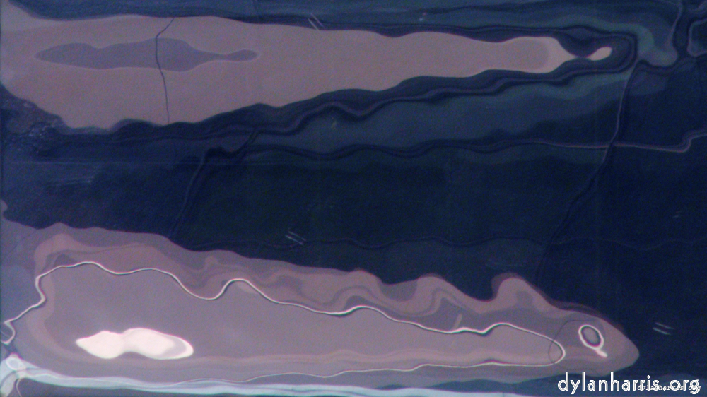 Image 'la d&eacute;fense (xli) 2'.