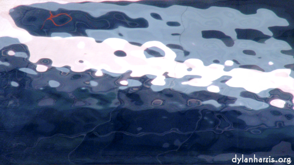 Image 'la d&eacute;fense (xli) 5'.