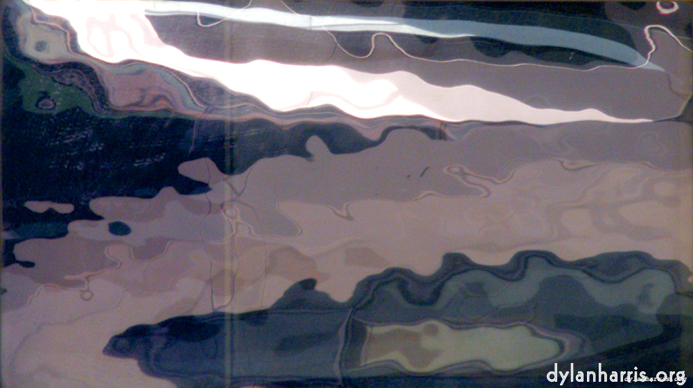 Image 'la d&eacute;fense (xli) 6'.