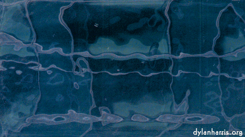 image: This is &lsquo;la d&eacute;fense (xlii) 1&rsquo;.